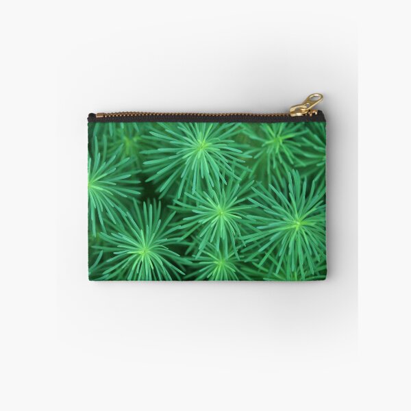 Item preview, Green plants in summer garden designed and sold by olena2552.