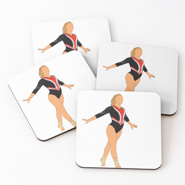 Item preview, Lindsey Moffit designed and sold by CoachAlainnee.Designs.