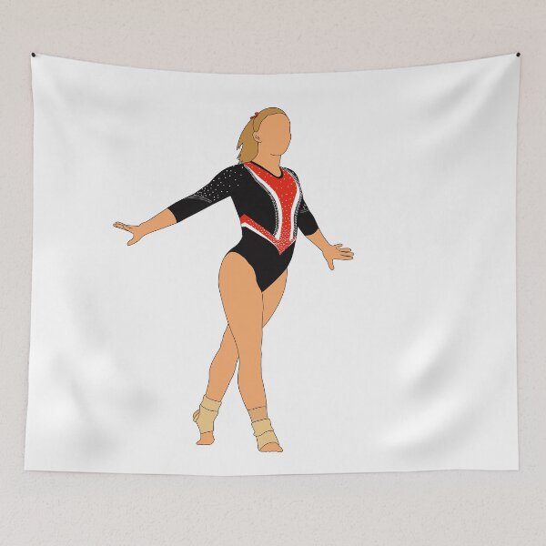 Item preview, Lindsey Moffit designed and sold by CoachAlainnee.Designs.