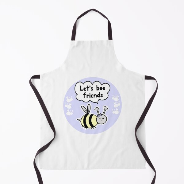 Item preview, ♥ Bella the Bee ♥ designed and sold by Stephybee.