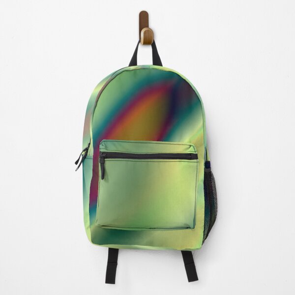 Item preview, Colourful gradient pattern and background designed and sold by Sasas Design.
