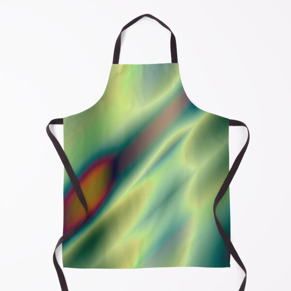 Item preview, Colourful gradient pattern and background designed and sold by Sasas Design.