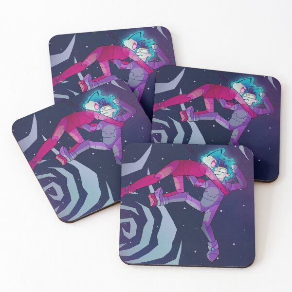 Item preview, Sailing Through Space designed and sold by Pe0pleall3rgy.