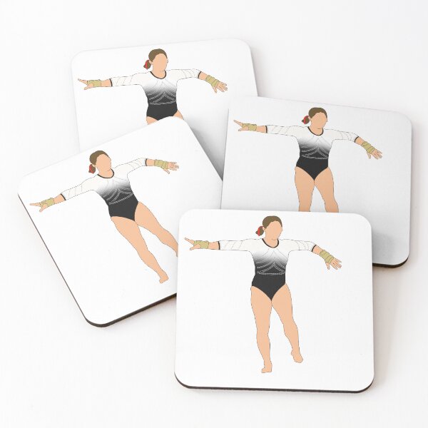 Item preview, Molly Maxwell designed and sold by CoachAlainnee.Designs.