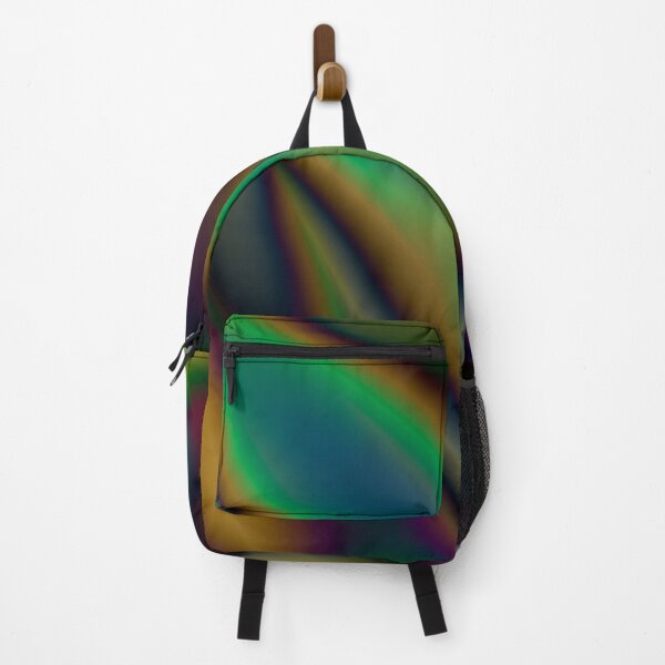 Item preview, Colourful gradient pattern and background designed and sold by Sasas Design.