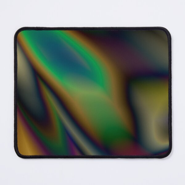 Item preview, Colourful gradient pattern and background designed and sold by Sasas Design.
