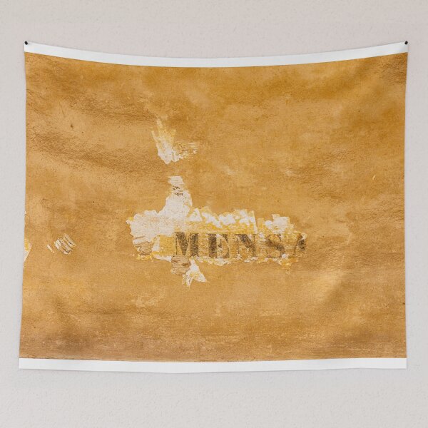 Item preview, Mensa designed and sold by Photopat.
