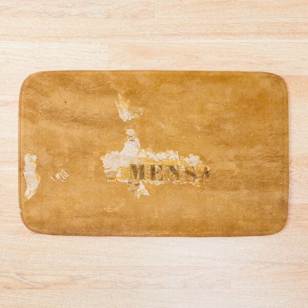 Item preview, Mensa designed and sold by Photopat.