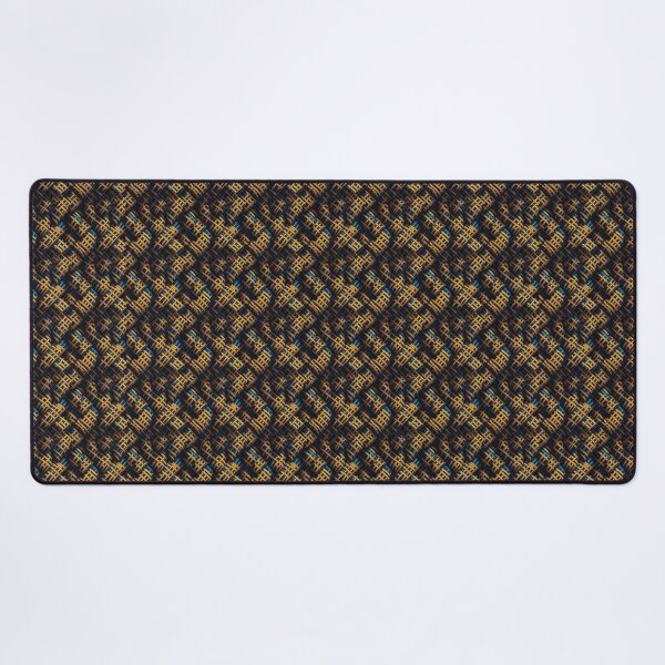 Item preview, Bright Tartan Design designed and sold by Cherrywood-Lane.