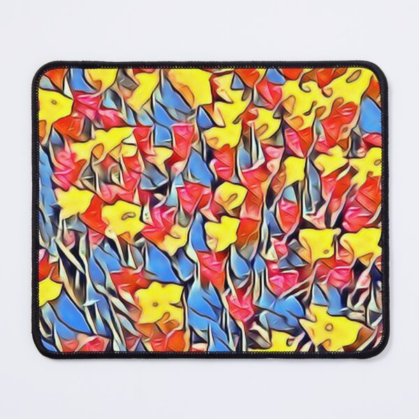 Item preview, Tulip Pop designed and sold by olusion.