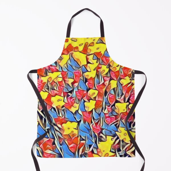 Item preview, Tulip Pop designed and sold by olusion.