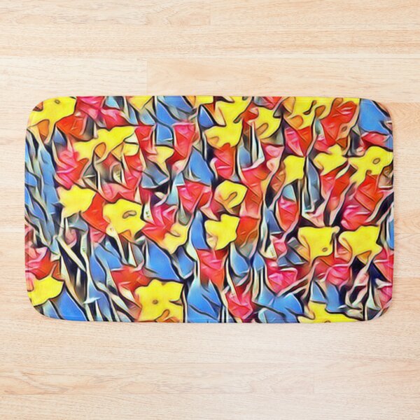 Item preview, Tulip Pop designed and sold by olusion.