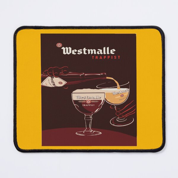 Item preview, Reproduction of a Mid century vintage beer publicity panel designed and sold by RickTellon.
