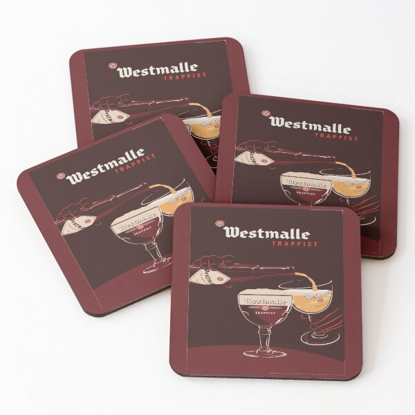 Item preview, Reproduction of a Mid century vintage beer publicity panel designed and sold by RickTellon.