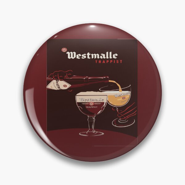 Item preview, Reproduction of a Mid century vintage beer publicity panel designed and sold by RickTellon.