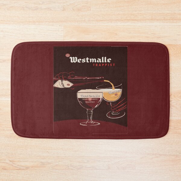 Item preview, Reproduction of a Mid century vintage beer publicity panel designed and sold by RickTellon.