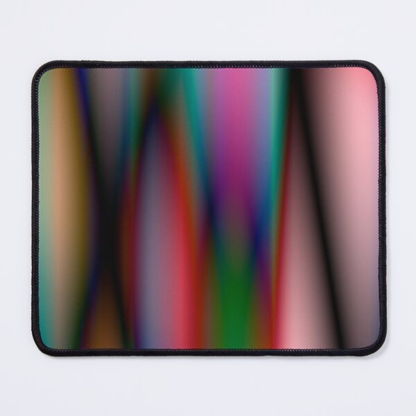 Item preview, Colourful gradient pattern and background designed and sold by Sasas Design.