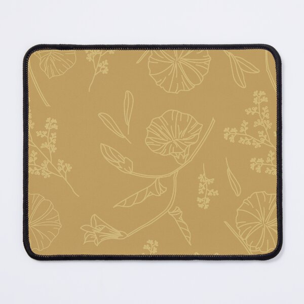 Item preview, Golden leafy pattern; 13 Pro Max iPhone Cases designed and sold by BeskrajemM.