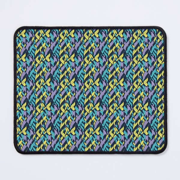 Item preview, Cool Herringbone Design designed and sold by Cherrywood-Lane.