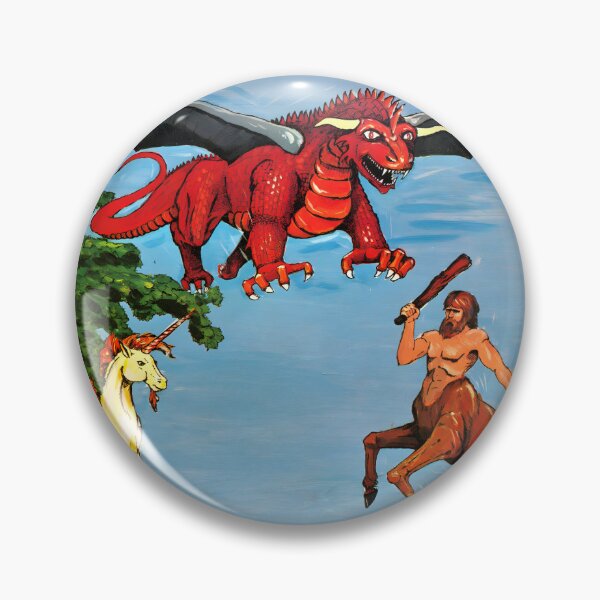 Item preview, Advanced Dungeons and Dragons Monster Manual designed and sold by Devon Designs.