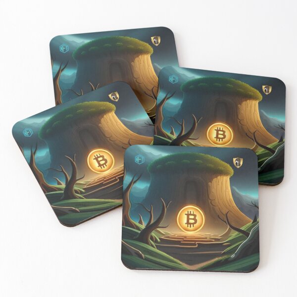 Item preview, Bitcoin's Resilience to Regulations designed and sold by LoFaroShop.