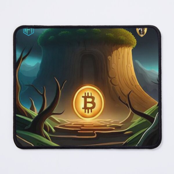 Item preview, Bitcoin's Resilience to Regulations designed and sold by LoFaroShop.