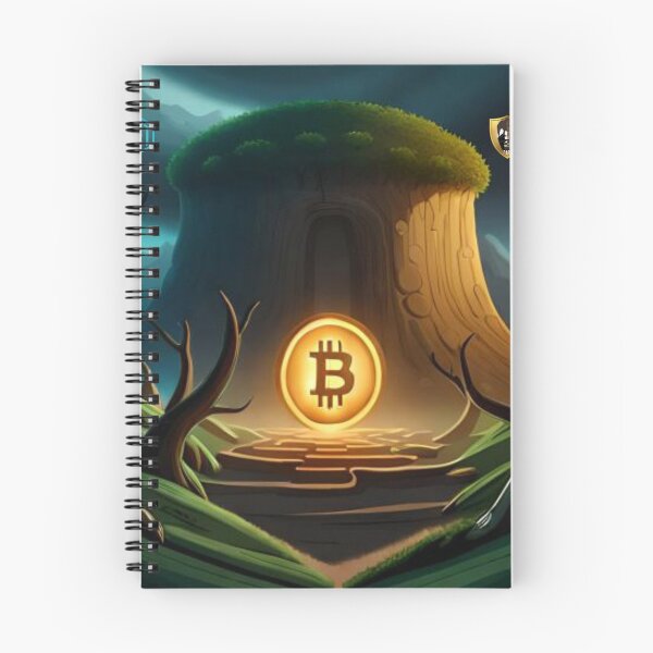 Item preview, Bitcoin's Resilience to Regulations designed and sold by LoFaroShop.