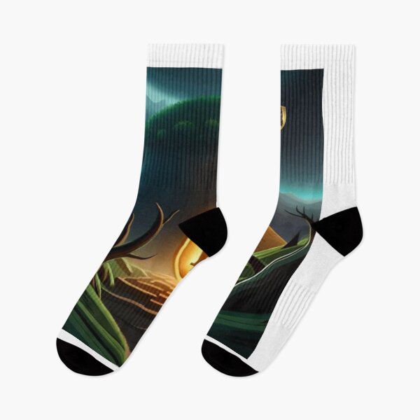 Item preview, Bitcoin's Resilience to Regulations designed and sold by LoFaroShop.