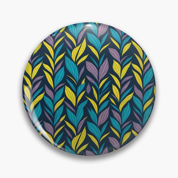 Artikelvorschau, Bright Herringbone Design entworfen und verkauft von Cherrywood-Lane.