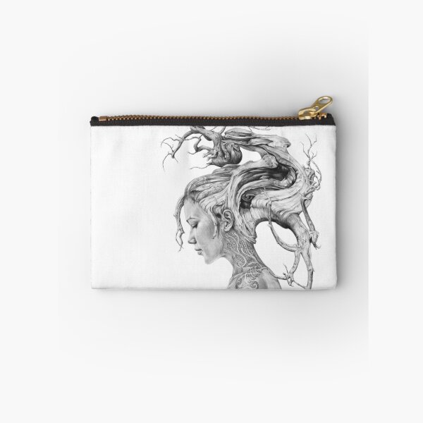 Item preview, Contemplation designed and sold by Fiona Francois.