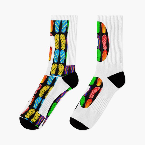 Item preview, Footwear designed and sold by likbatonboot.