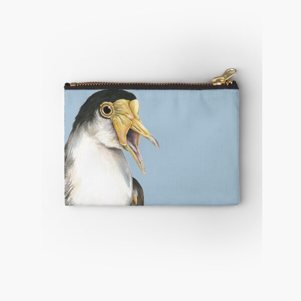 Item preview, Plover designed and sold by Sami Bayly.