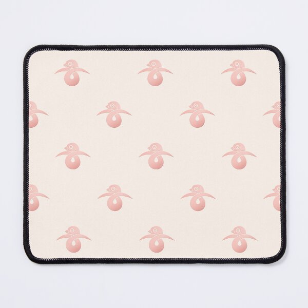 Item preview, Rose Gold Musubi Karigane Kamon designed and sold by Takeda-art.