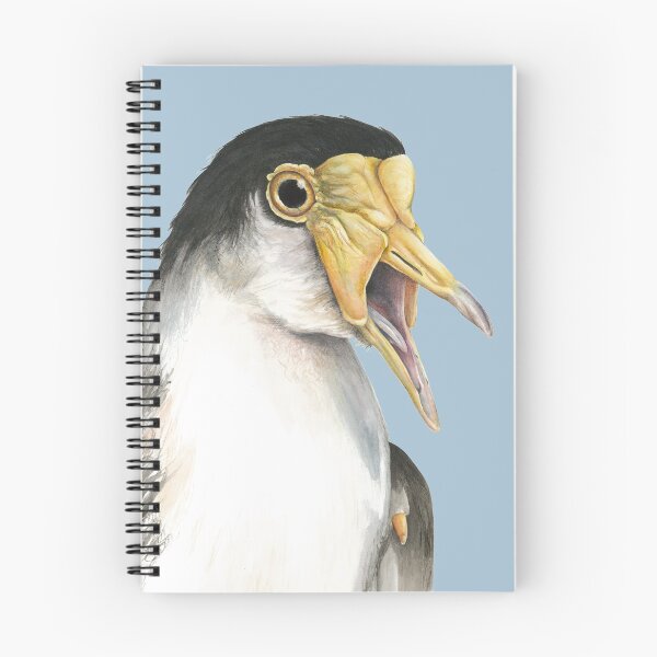 Item preview, Plover designed and sold by Sami Bayly.