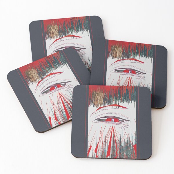 Item preview, Anger designed and sold by do ha.