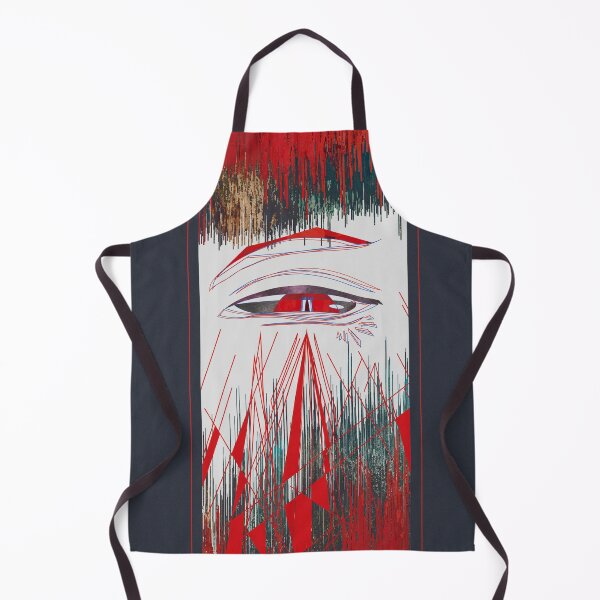 Item preview, Anger designed and sold by do ha.