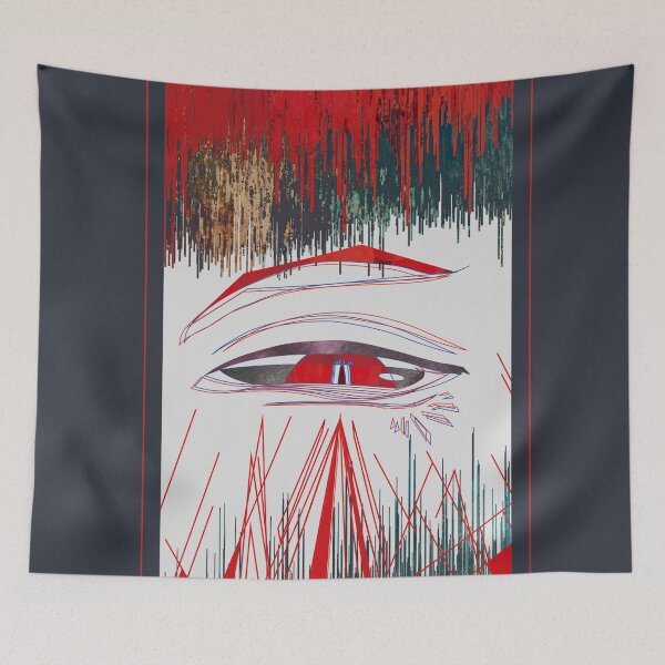 Item preview, Anger designed and sold by do ha.