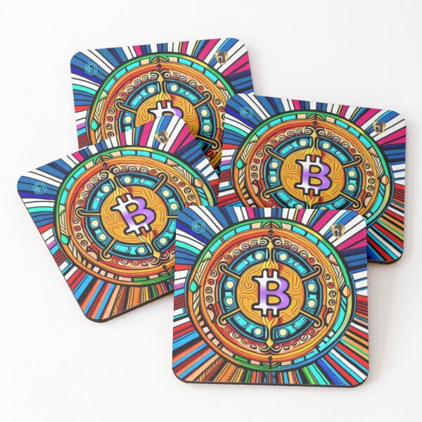 Item preview, Exploring the Intersection with Bitcoin's Resilience to Regulatory Pressures designed and sold by LoFaroShop.