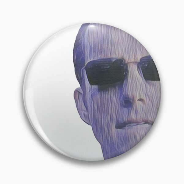 Item preview, The Matrix: Agent Smith designed and sold by bwalkama.