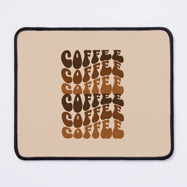 Item preview, Coffee designed and sold by GJ-Creations.