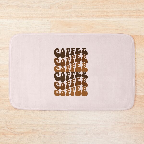 Item preview, Coffee designed and sold by GJ-Creations.