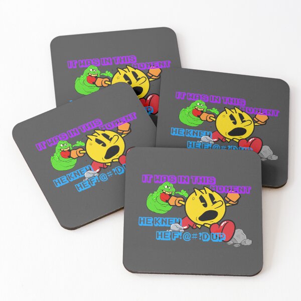 Item preview, POP Icon Ghost Chaser Fan Art designed and sold by POPReferences.