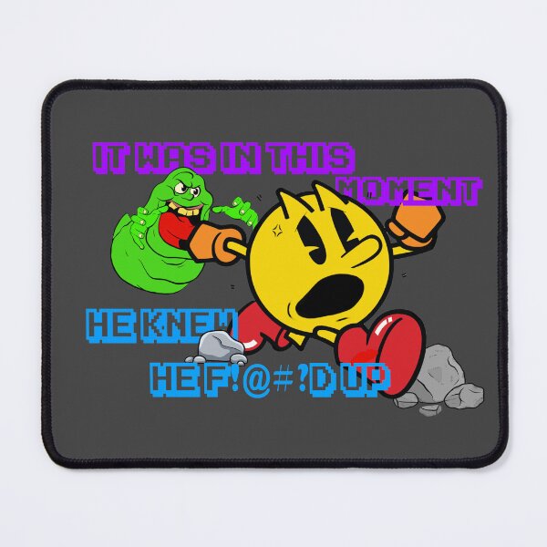 Item preview, POP Icon Ghost Chaser Fan Art designed and sold by POPReferences.