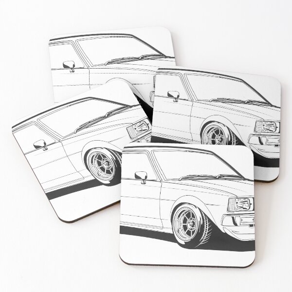 Item preview, toyota  designed and sold by amart134.