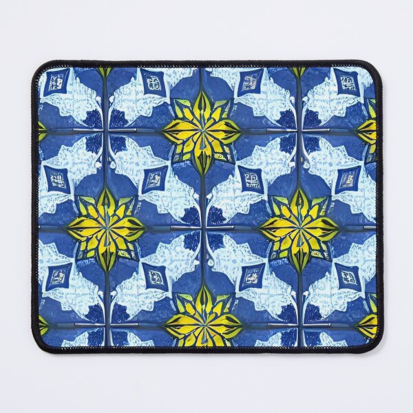 Item preview, Beautiful Islamic Pattern designed and sold by toonydesigns.