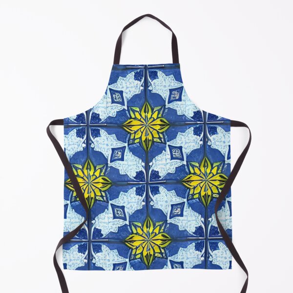 Item preview, Beautiful Islamic Pattern designed and sold by toonydesigns.