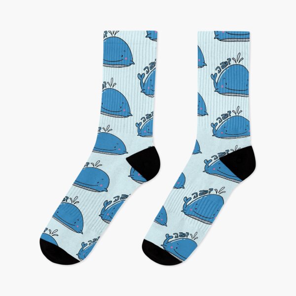 Item preview, Funny, kawaii whale with a Korean word says, "whale?/Really?" designed and sold by Kimchi-style-.
