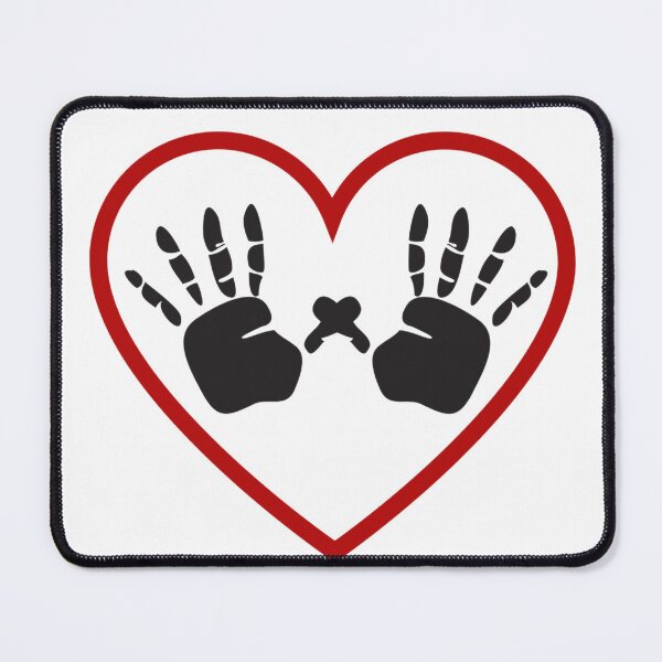 Item preview, Feel the love designed and sold by Buy The Way.