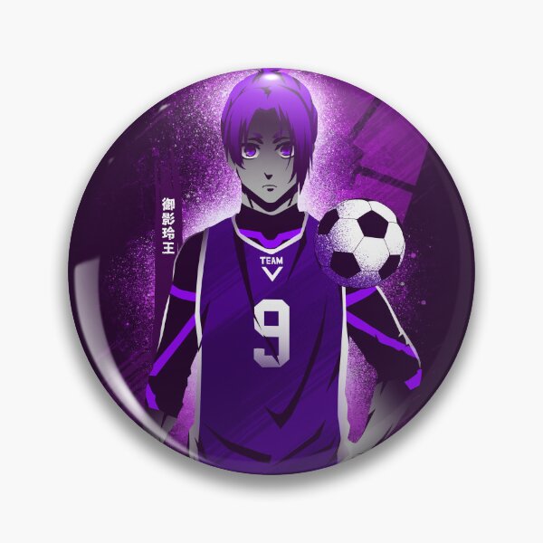 Item preview, Attack of Chameleon Mikage designed and sold by Hypertwenty Designs.
