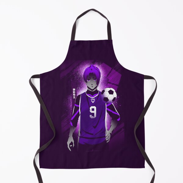 Item preview, Attack of Chameleon Mikage designed and sold by Hypertwenty Designs.